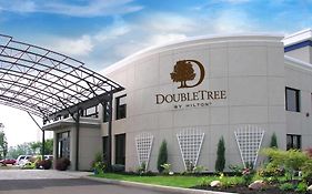 Doubletree by Hilton Buffalo